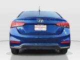 Used 2021 Hyundai Accent SE image 6