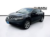 Used 2011 Nissan Murano image 3