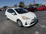 Used 2013 Toyota Prius C image 3