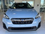 Used 2019 Subaru Crosstrek 2.0i image 4