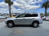 Used 2008 Toyota RAV4 2WD image 2