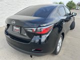 Used 2016 Scion iA image 6