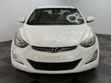 Used 2014 Hyundai Elantra SE w/ Option Group 02 image 3