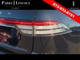 Certified 2021 Lincoln Aviator Reserve w/ Elements Package Plus image 6