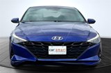 Used 2022 Hyundai Elantra SEL image 2
