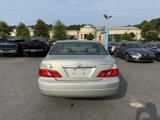 Used 2003 Toyota Avalon XLE image 6