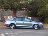 Used 2011 Volkswagen Jetta SE image 5