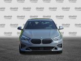 Certified 2023 BMW 228i xDrive Gran Coupe image 3