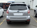 Used 2018 Subaru Forester 2.0XT Premium w/ Protection Package #1A image 5