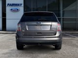 Used 2010 Ford Edge Limited image 5