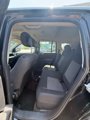 Used 2014 Jeep Compass Sport w/ Power Value Group image 4