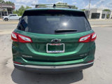 Used 2019 Chevrolet Equinox LT image 5