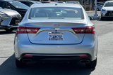 Used 2017 Toyota Avalon XLE Plus image 5