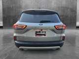New 2024 Ford Escape Active image 4