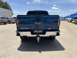 Used 2018 GMC Sierra 1500 SLT w/ Texas SLT Premium Package image 5
