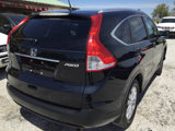 Used 2012 Honda CR-V EX-L image 4