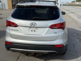 Used 2013 Hyundai Santa Fe Sport image 6