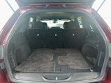 Used 2019 Jeep Grand Cherokee Laredo image 6