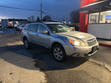 Used 2012 Subaru Outback 2.5i Premium image 3