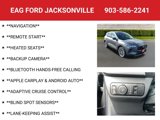 New 2025 Ford Escape SE image 4