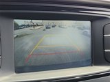 Used 2016 Kia Sorento LX w/ LX Convenience Package image 4