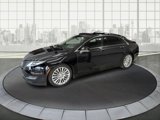 Used 2015 Lincoln MKZ AWD w/ Equipment Group 102A Reserve image 6