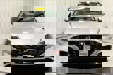 Used 2023 Hyundai Sonata SEL image 2