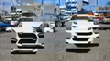 Used 2014 Porsche Cayenne GTS image 2