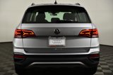 Used 2024 Volkswagen Taos S image 4