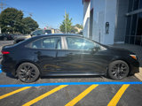 Used 2023 Toyota Corolla SE w/ Carpet Mat Package (TMS) image 6
