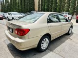Used 2006 Toyota Corolla image 6