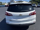Used 2021 Chevrolet Equinox LT image 6