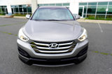 Used 2016 Hyundai Santa Fe Sport image 2