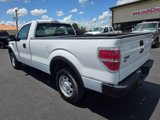 Used 2013 Ford F150 XL image 3
