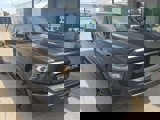 Used 2023 RAM 1500 Classic Warlock image 4