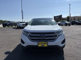 Used 2015 Ford Edge SE image 3