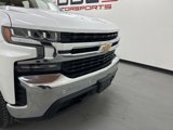 Used 2019 Chevrolet Silverado 1500 LT w/ All-Star Edition image 2