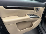 Used 2012 Hyundai Santa Fe GLS image 4