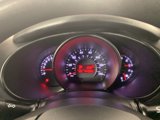 Used 2018 Kia Soul image 6