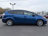 Used 2014 Toyota Prius V Five image 6