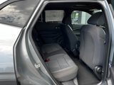 New 2025 Chevrolet Trax RS w/ Sunroof Package image 4