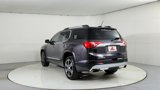 Used 2018 GMC Acadia Denali w/ Technology Package image 5