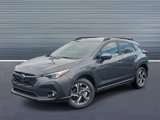 New 2025 Subaru Crosstrek 2.5i Premium image 1