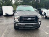 Used 2016 Ford F150 XL w/ Equipment Group 101A Mid image 4