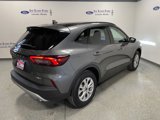 New 2025 Ford Escape Active w/ Cold Weather Package image 6
