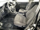 Used 2018 Toyota Corolla iM image 2