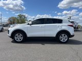 Used 2019 Kia Sportage LX image 4