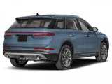 New 2025 Lincoln Corsair Reserve image 5