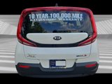 Used 2021 Kia Soul S image 5
