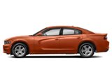 New 2023 Dodge Charger SXT w/ Blacktop Package image 3